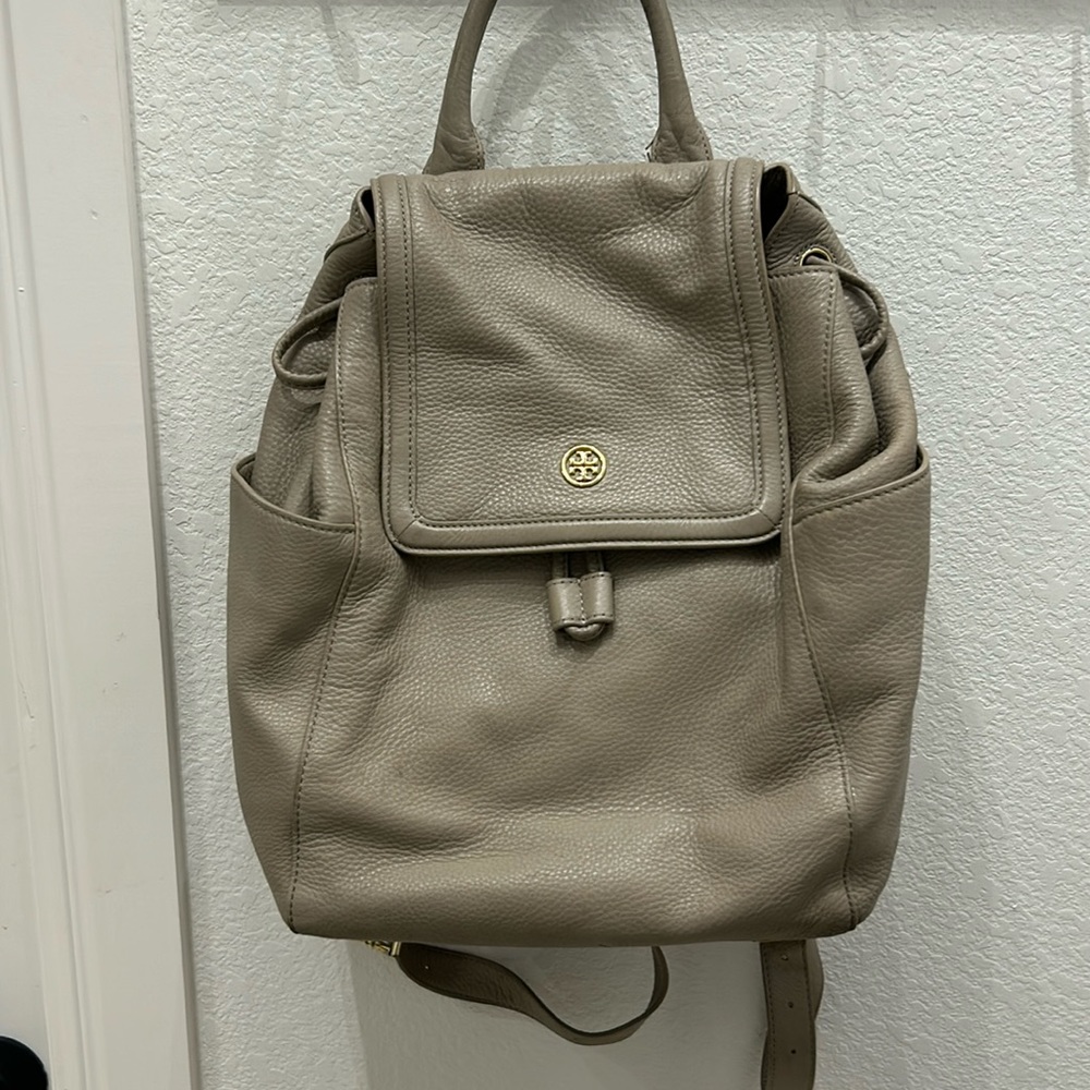 Tory Birch Backpack